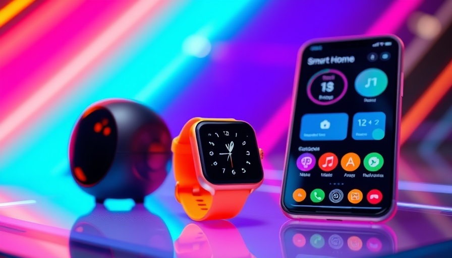 Samsung Galaxy Watch Ultra Deals vibrant tech display