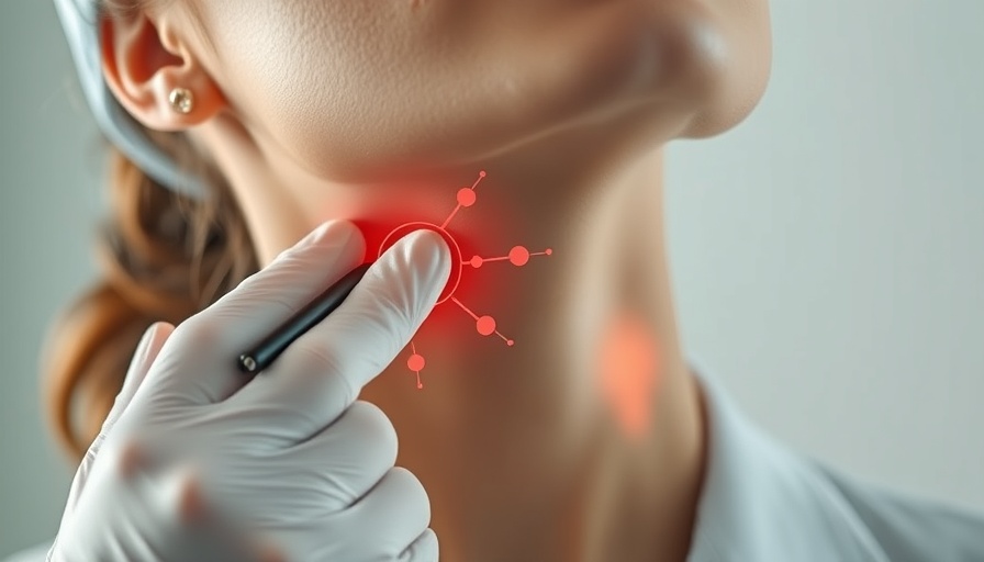 AI tools in cosmetic dermatology analysis visualization.