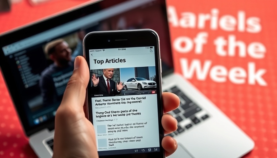 Dermatology Times top articles on Ritlecitinib for Alopecia Areata.