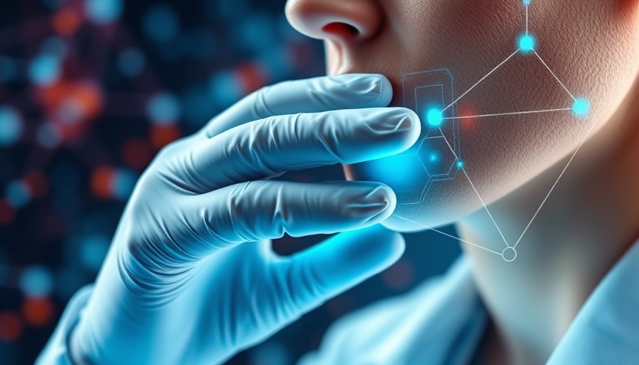 Non-invasive treatments discussion in dermatology weekly roundup.
