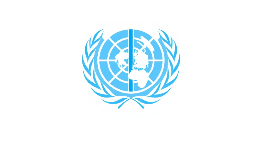 World Health Organization logo for World Sight Day 2025