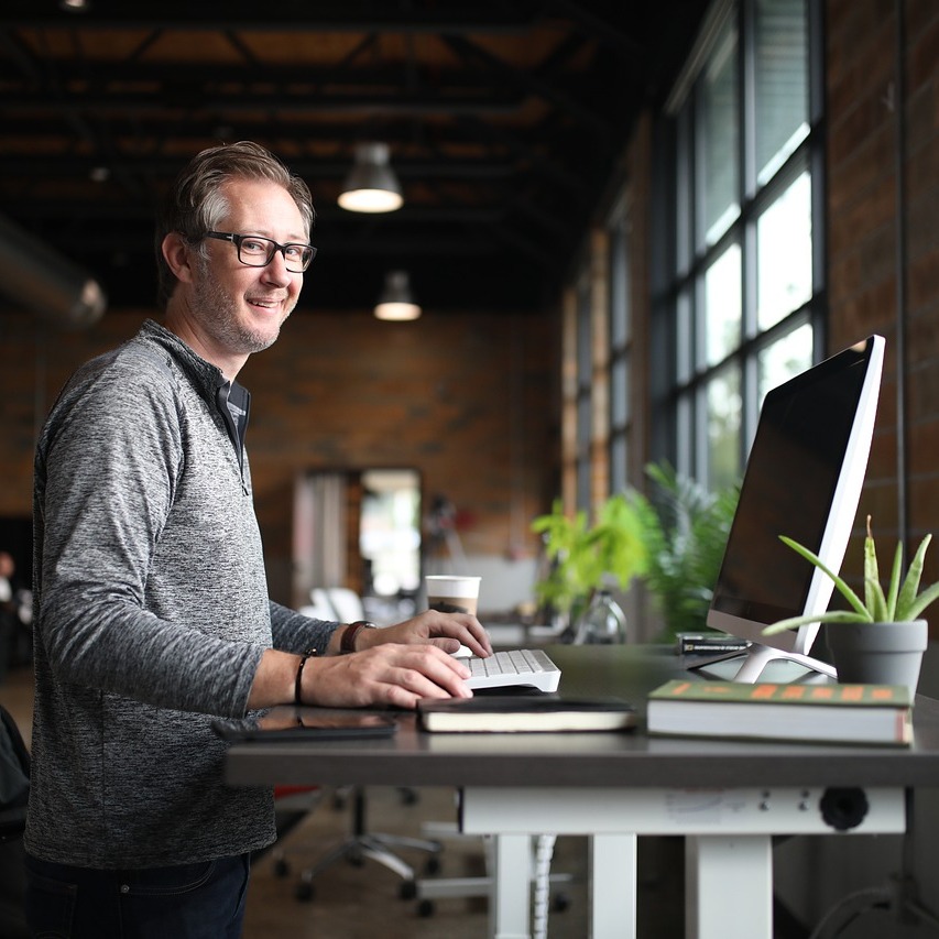social media marketing in local business
