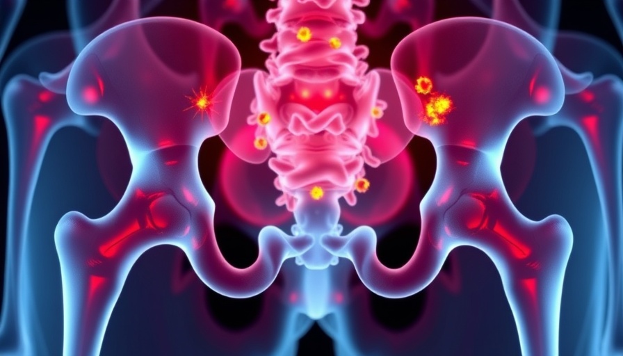 Role of sclerostin in mastocytosis bone disease
