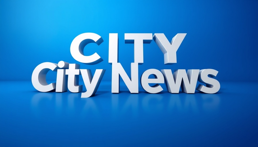 City News title on blue background, Noida Road Rage Incident.