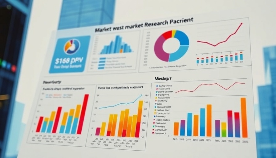 Back Pain Therapy Market Growth report cover with charts and methodology details.