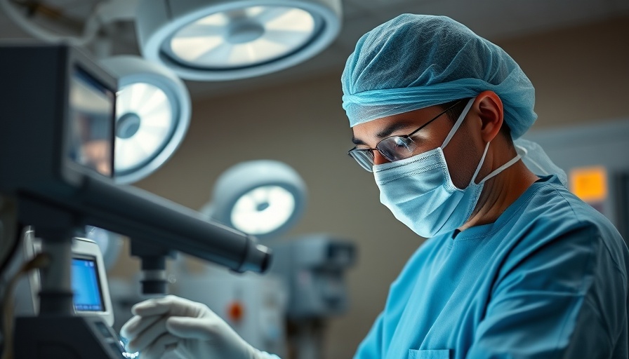Ultrasonographic evaluation of palatoglossal space procedure in a clinical setting.