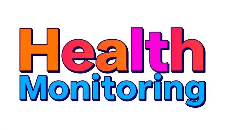 Health Watch logo on a white background