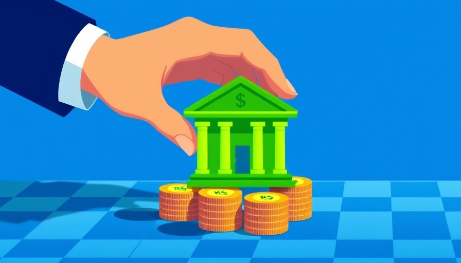 Stylized illustration depicting BCB Normative Nº 491 Pix fraud prevention strategy.