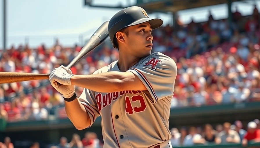 Lee Jung-hoo comeback from injury, baseball player swinging in a game.