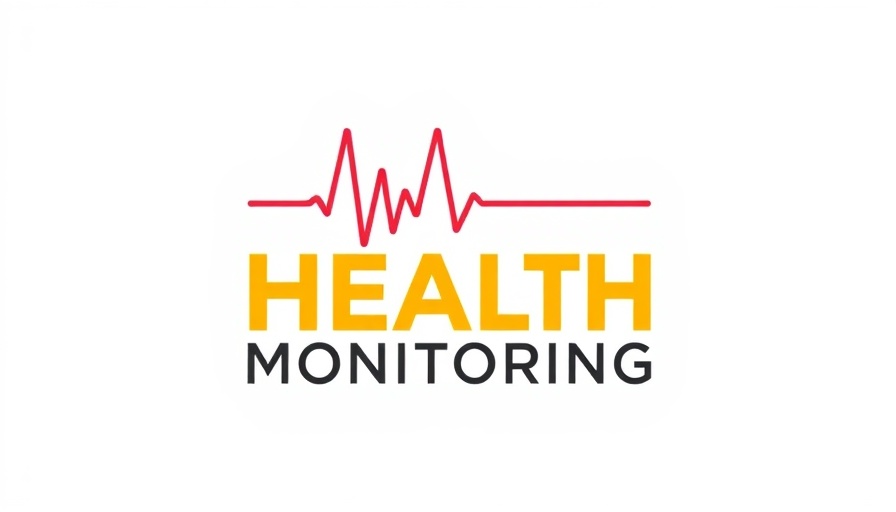 Shingles vaccine reduce dementia risk health logo.