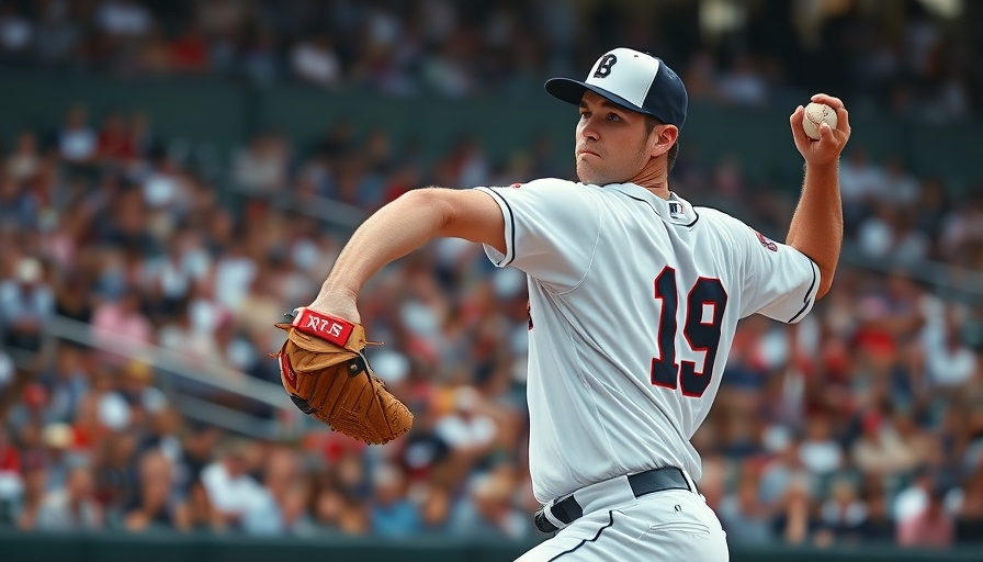 Cincinnati Reds pitcher during victorious game against Cardinals.