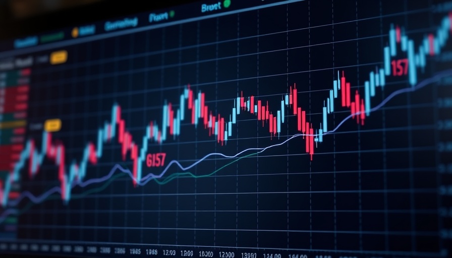 Bond market sell-off graph analysis, detailed trends visualization.