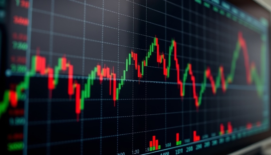 Mortgage rate index showing rates barely lower with slight changes.