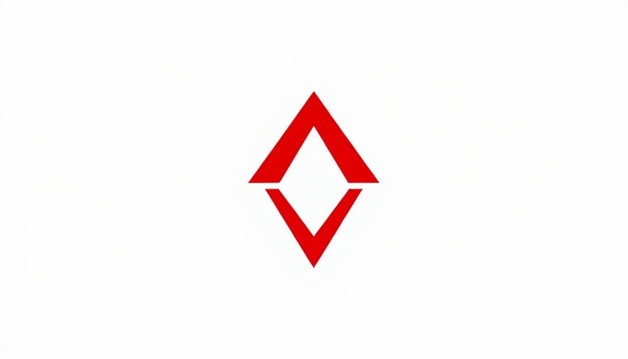 Future US subscription terms and conditions logo, red and bold.
