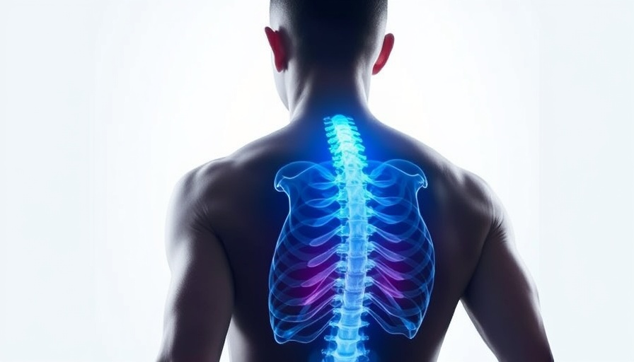 Stryker Receives FDA Clearance For OptaBlate System Aimed At Low Back Pain Relief: Retail’s Yet To React By Stocktwits