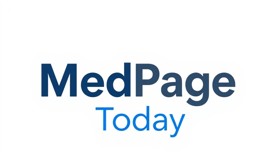 CDC recommendations COVID vaccine healthy kids pregnant women logo