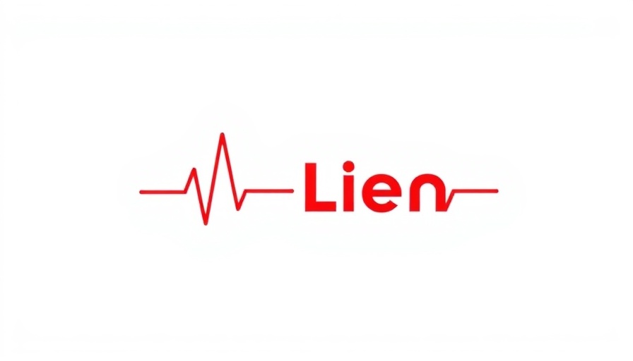 HealthWatch logo with heartbeat line.