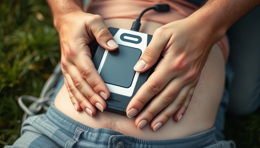 Performing CPR and defibrillator use related to systolic blood pressure and cardiac arrest.