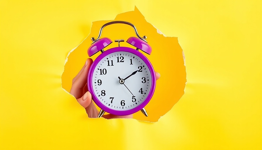 AIIMS INI SS July 2025 Assessment Schedule concept with clock.