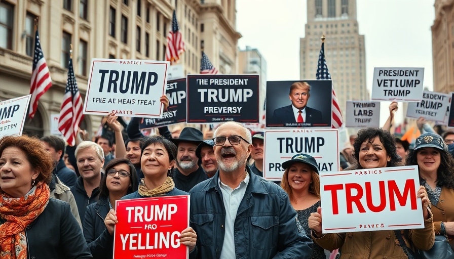 No Kings protests against President Trump in Philadelphia