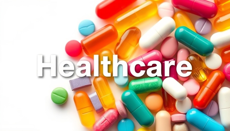 Close-up of colorful pills with Zydus Healthcare text, relevant to Phase IV Trial Indacaterol-Budesonide FDC Inhalation.