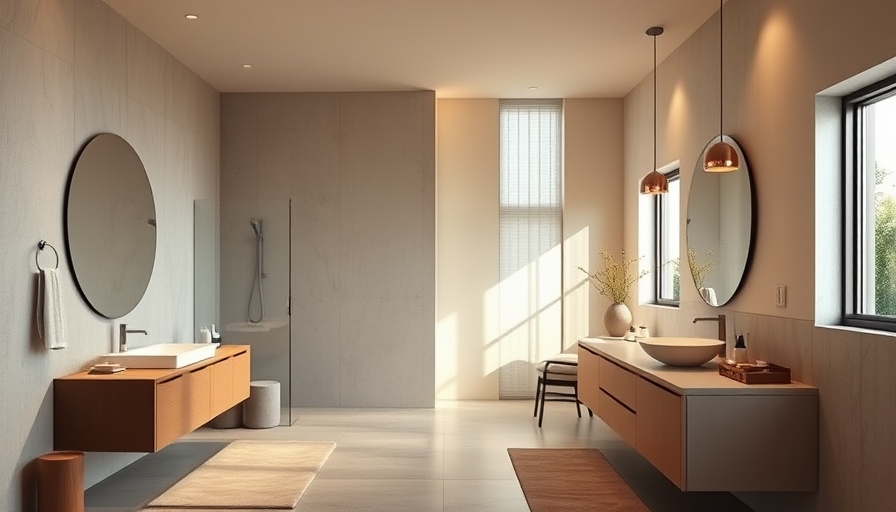 Contemporary interior showcasing timeless design trends 2025 with elegant details.