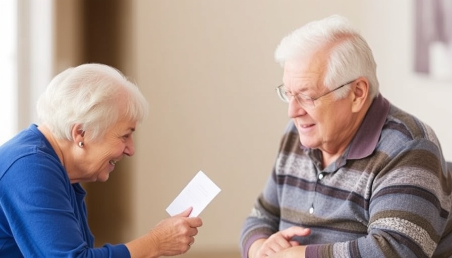 Montana saw 3,000 allegations of elder financial abuse last year