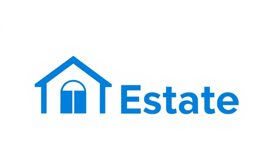 Zillow logo representing real estate services
