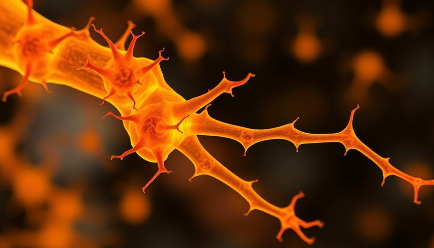 Cellular senescence and other age-related mechanisms in skeletal diseases
