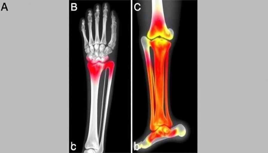 Differential survival outcomes in upper versus lower extremity metastatic bone disease: a retrospective comparative cohort analysis - Journal of Orthopaedic Surgery and Research