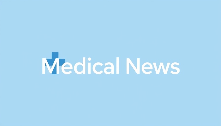 Medscape logo representing medical information brand.