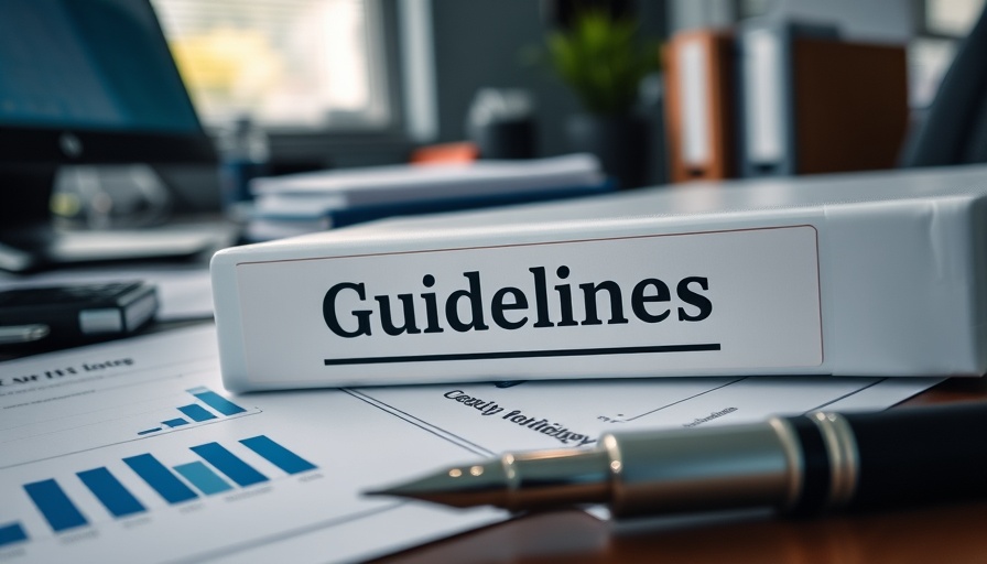 Guidelines binder with charts and pen for NBE DrNB Trainee Self-Appraisal Process