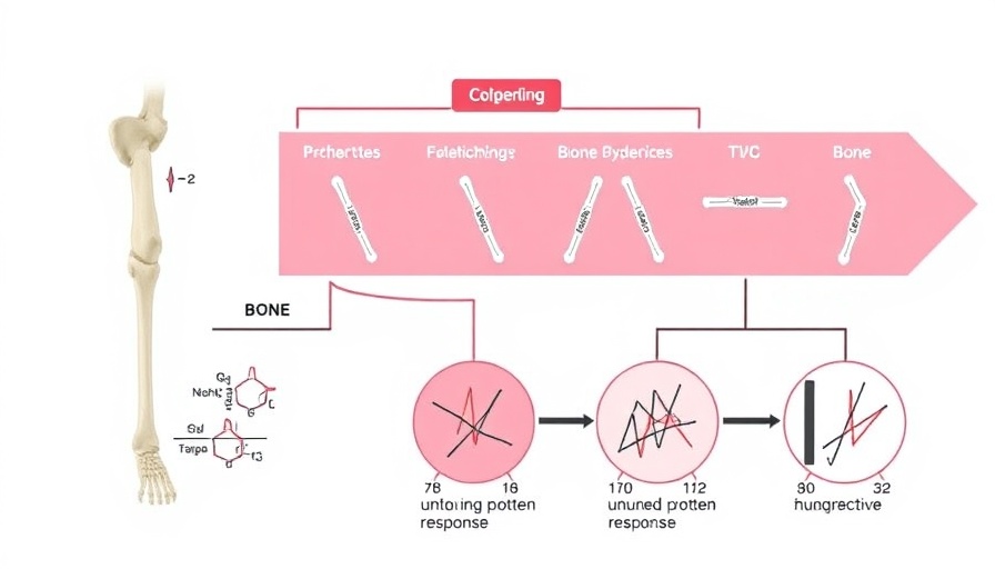 The role of the unfolded protein response pathway in bone homeostasis and potential therapeutic target in cancer-associated bone disease
