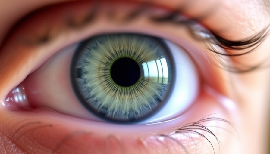 Prevalence of eye diseases, refractive errors and visual impairments in the Debre Markos referral hospital