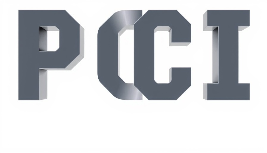 Pharmacy Council of India logo on white background.