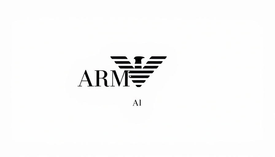 Classic Armani logo potential suitors include LVMH, EssilorLuxottica, L'Oreal.