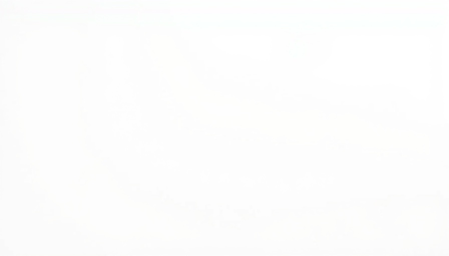 White blank background for organ donation portal design.
