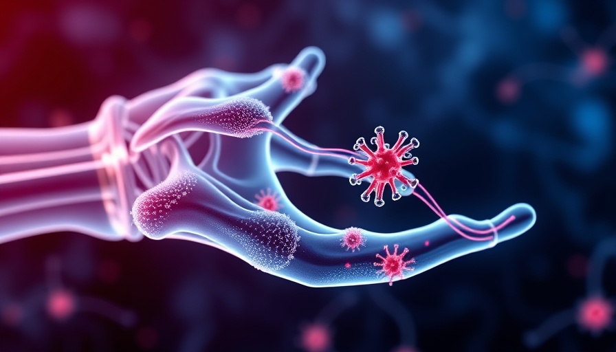 Unraveling the mechanisms of bone diseases: targeting dendritic cells in osteoimmunology for internal homeostasis balance