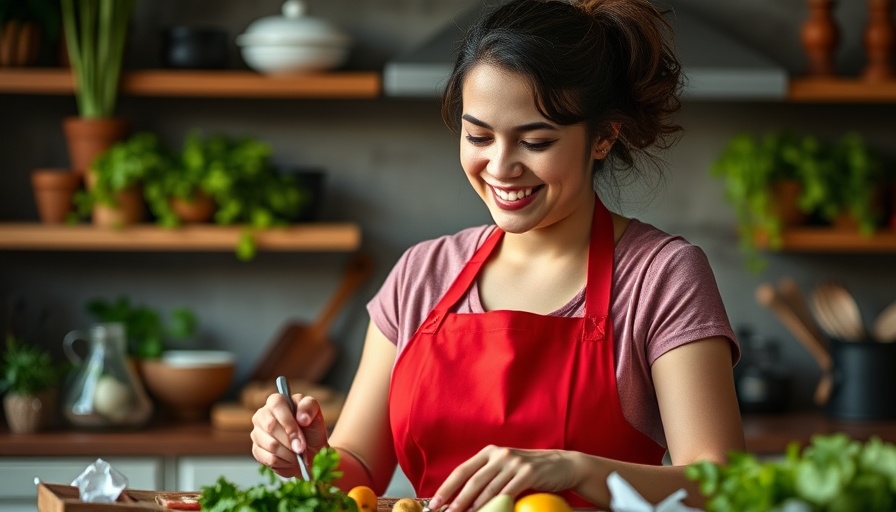 Mindful eating tips for weight wellness journey diabetes.