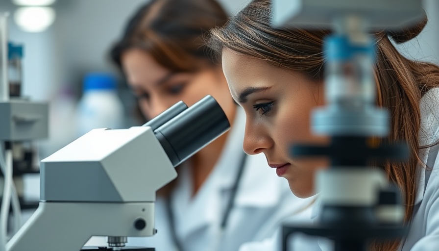 Laboratory research on computational modeling of endocrine bone diseases.