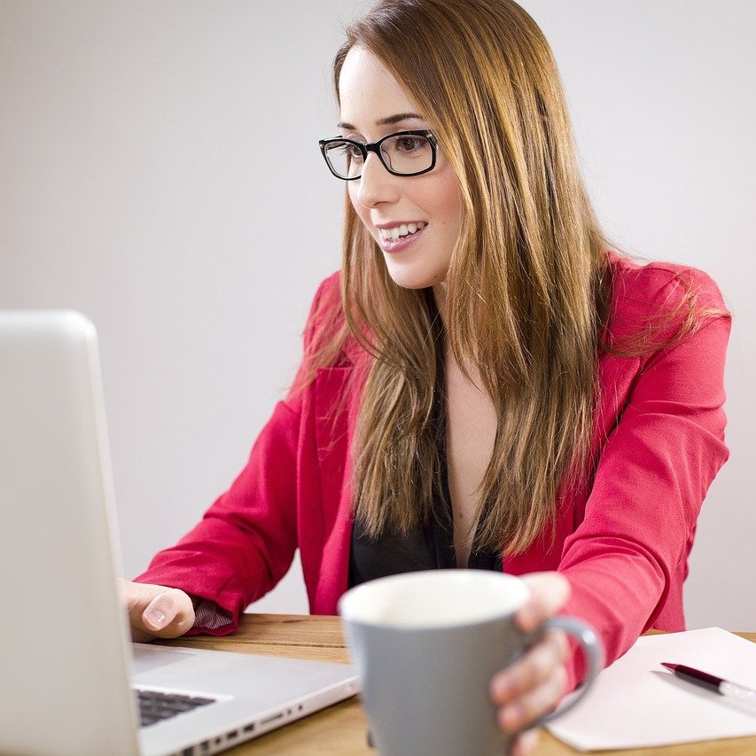 social media marketing in local business
