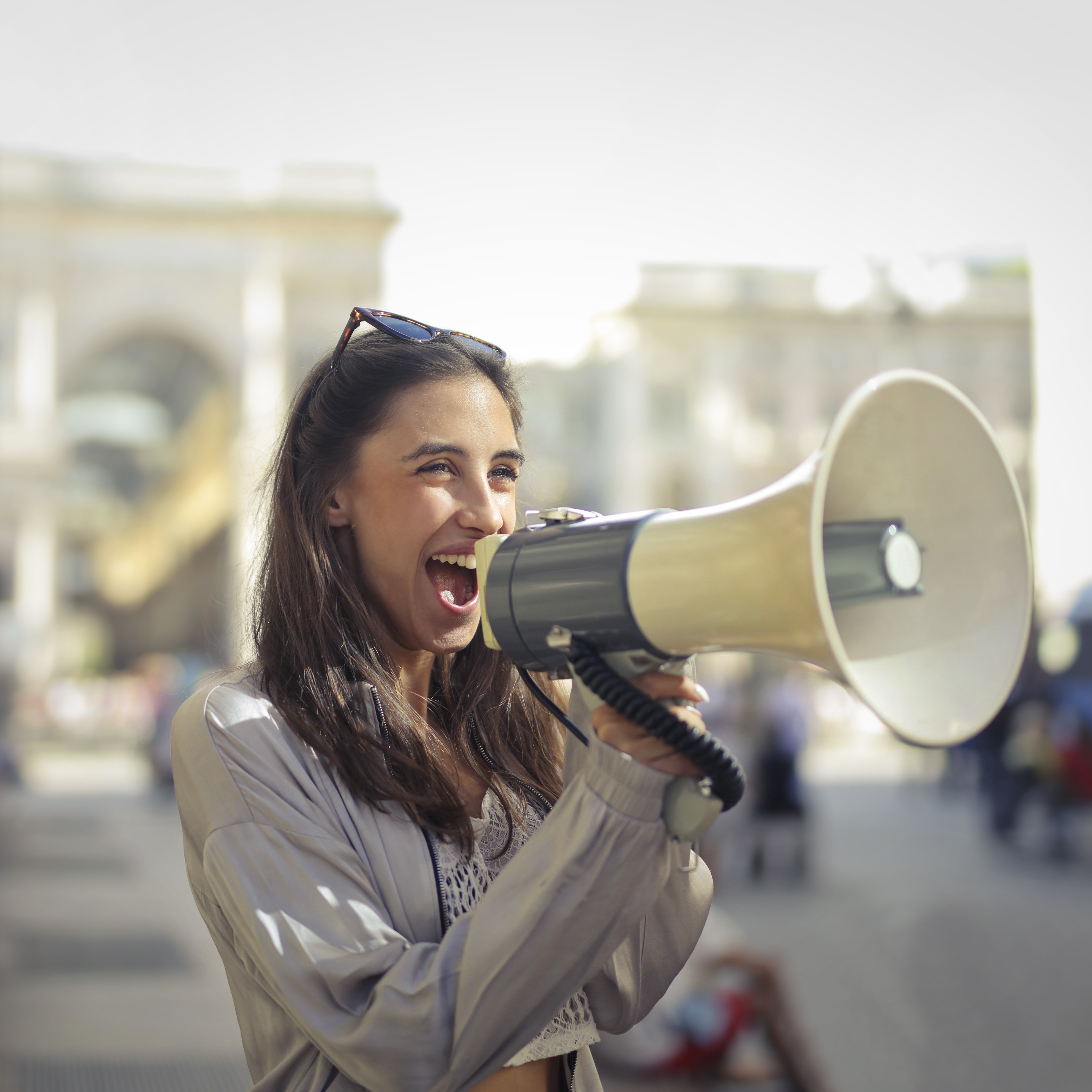 content marketing in Cincinnati
