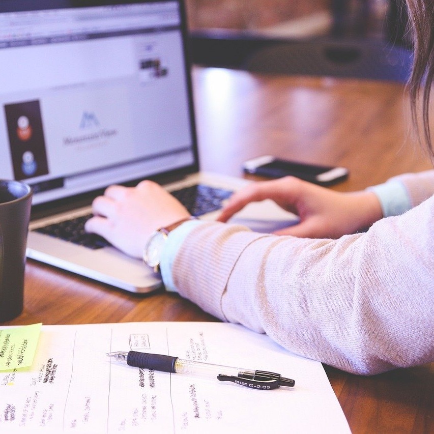 content marketing in Cincinnati