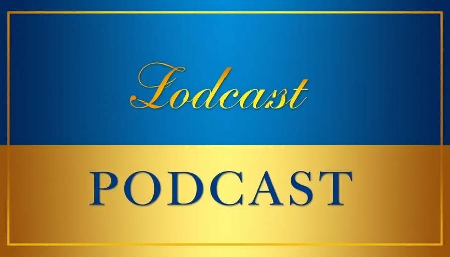 Leadership and Sales podcast banner with Mark Hunter.