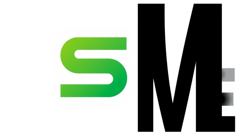 Sectigo logo on a white background.