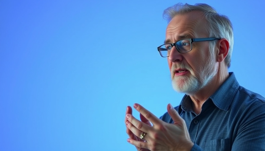 Overcoming Fatigue: Health insights on leaky gut and brain.