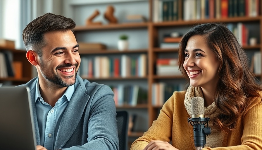 Online discussion on natural remedies for major diseases with smiling participants.