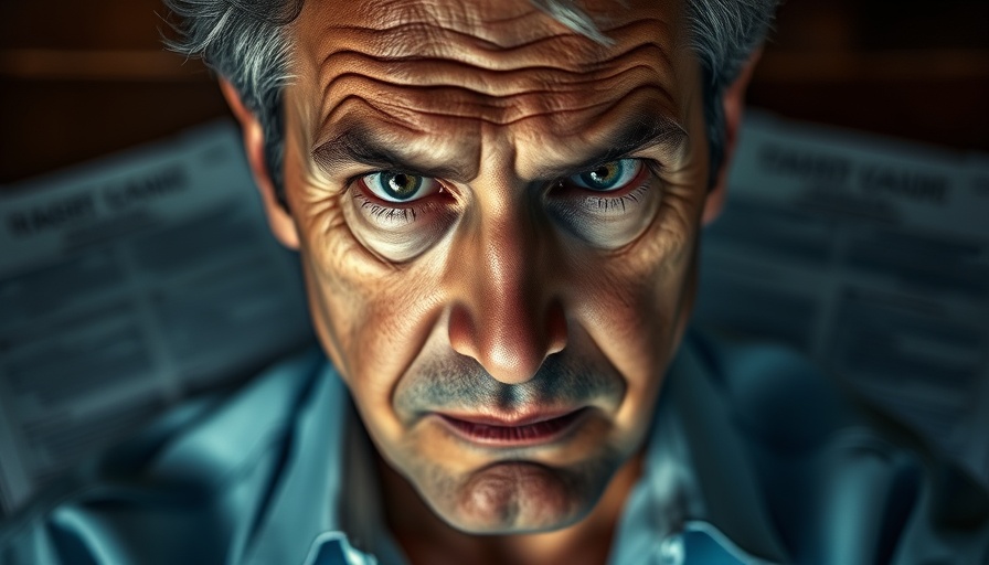 Psychic Abilities and Consciousness: Man focused, referencing Project Star Gate.