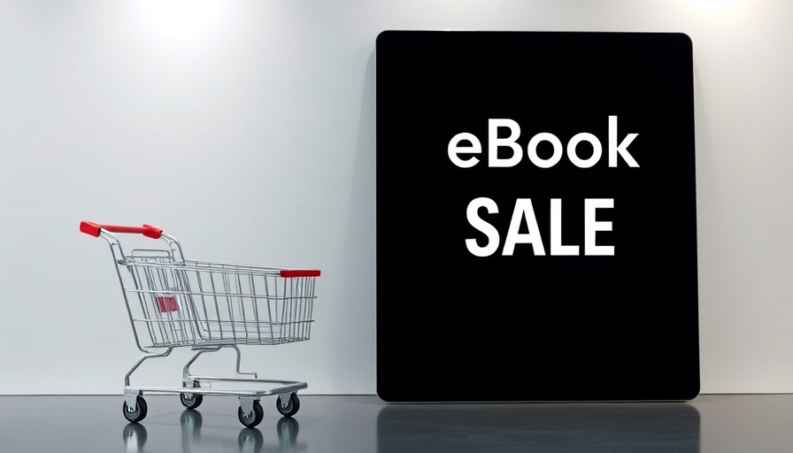 Dolores Cannon Books eBook sale announcement on digital screen.
