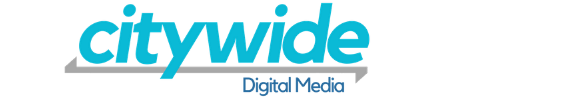 Citywide Digital Media